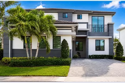 10680 Passage Way, Parkland, FL 33076 - Photo 1