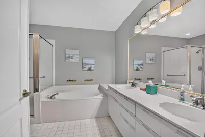 10148 Andover Coach Circle #A1, Lake Worth, FL 33449 - Photo 15