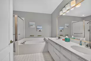 10148 Andover Coach Cir, Lake Worth, FL 33449 - Photo 15