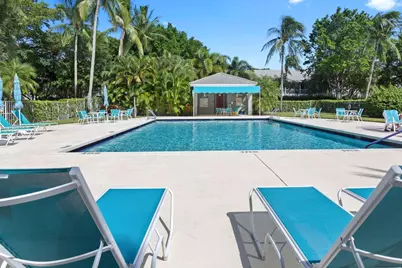 10148 Andover Coach Circle #A1, Lake Worth, FL 33449 - Photo 29