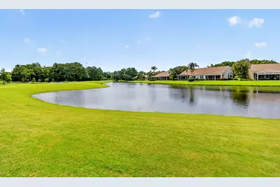 10148 Andover Coach Circle #A1, Lake Worth, FL 33449 - Photo 27