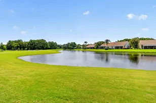 10148 Andover Coach Cir, Lake Worth, FL 33449 - Photo 27
