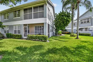 10148 Andover Coach Cir, Lake Worth, FL 33449 - Photo 23