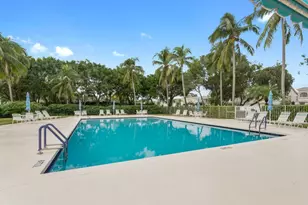 10148 Andover Coach Cir, Lake Worth, FL 33449 - Photo 29