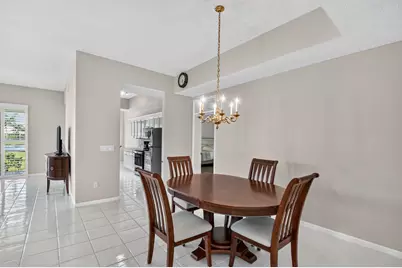 10148 Andover Coach Circle #A1, Lake Worth, FL 33449 - Photo 9
