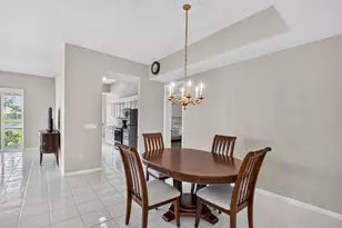 10148 Andover Coach Cir, Lake Worth, FL 33449 - Photo 9