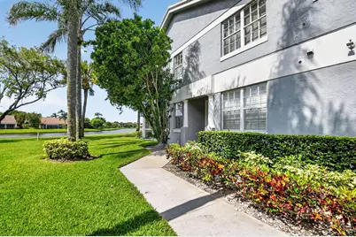 10148 Andover Coach Circle #A1, Lake Worth, FL 33449 - Photo 3
