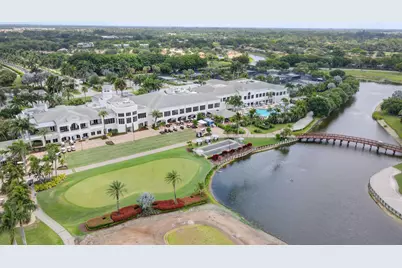 10148 Andover Coach Circle #A1, Lake Worth, FL 33449 - Photo 31