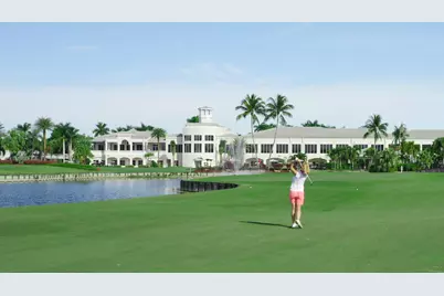 10148 Andover Coach Circle #A1, Lake Worth, FL 33449 - Photo 33