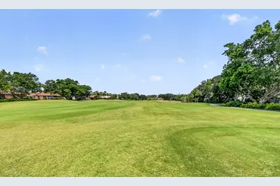 10148 Andover Coach Circle #A1, Lake Worth, FL 33449 - Photo 27