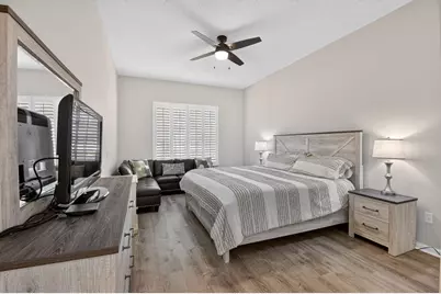 10148 Andover Coach Circle #A1, Lake Worth, FL 33449 - Photo 13