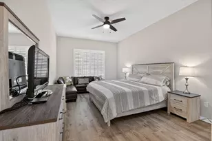 10148 Andover Coach Cir, Lake Worth, FL 33449 - Photo 13