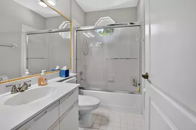 10148 Andover Coach Circle #A1, Lake Worth, FL 33449 - Photo 19