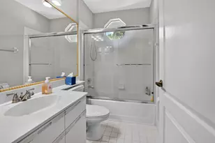 10148 Andover Coach Cir, Lake Worth, FL 33449 - Photo 19