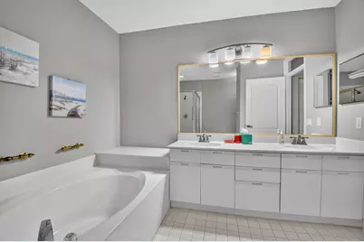 10148 Andover Coach Circle #A1, Lake Worth, FL 33449 - Photo 17