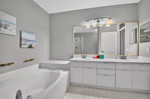 10148 Andover Coach Cir, Lake Worth, FL 33449 - Photo 17