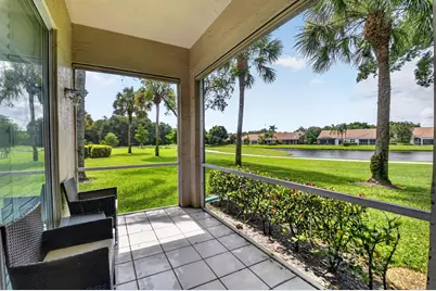 10148 Andover Coach Circle #A1, Lake Worth, FL 33449 - Photo 21
