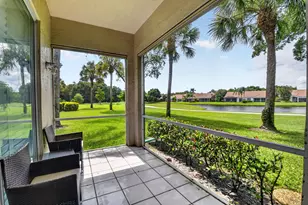 10148 Andover Coach Cir, Lake Worth, FL 33449 - Photo 21