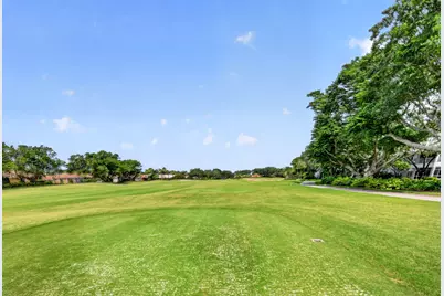 10148 Andover Coach Circle #A1, Lake Worth, FL 33449 - Photo 25
