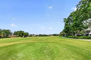 10148 Andover Coach Cir, Lake Worth, FL 33449 - Photo 25