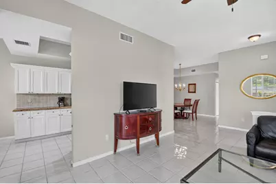 10148 Andover Coach Circle #A1, Lake Worth, FL 33449 - Photo 5