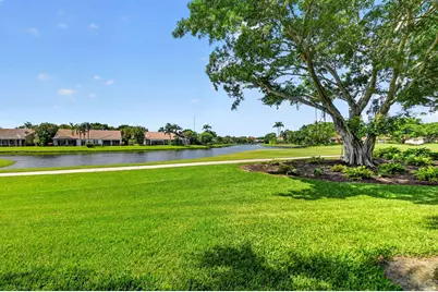 10148 Andover Coach Circle #A1, Lake Worth, FL 33449 - Photo 23