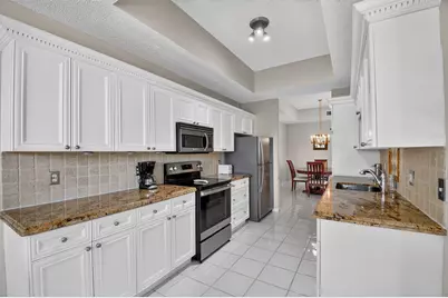 10148 Andover Coach Circle #A1, Lake Worth, FL 33449 - Photo 11