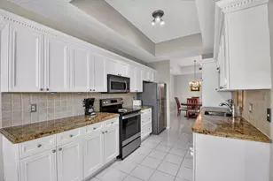 10148 Andover Coach Cir, Lake Worth, FL 33449 - Photo 11
