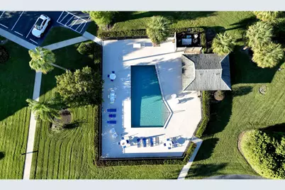 9460 Meadowood Drive #202, Fort Pierce, FL 34951 - Photo 21
