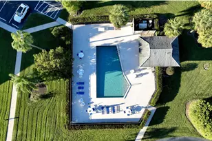 9460 Meadowood Dr, Fort Pierce, FL 34951 - Photo 21
