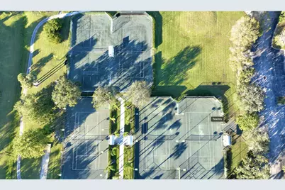 9460 Meadowood Drive #202, Fort Pierce, FL 34951 - Photo 19