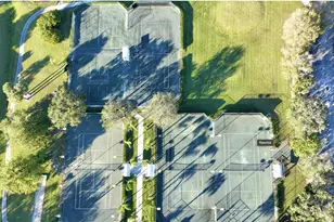 9460 Meadowood Dr, Fort Pierce, FL 34951 - Photo 19
