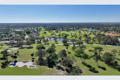 9460 Meadowood Drive #202, Fort Pierce, FL 34951 - Photo 23