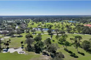 9460 Meadowood Dr, Fort Pierce, FL 34951 - Photo 23