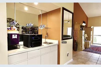 9460 Meadowood Drive #202, Fort Pierce, FL 34951 - Photo 11