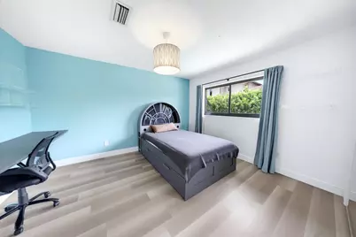 6165 NW 69th Way, Parkland, FL 33067 - Photo 29