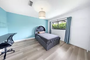 6165 NW 69th Way, Parkland, FL 33067 - Photo 29