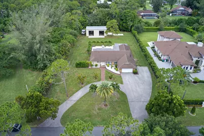 6165 NW 69th Way, Parkland, FL 33067 - Photo 3