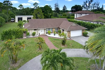 6165 NW 69th Way, Parkland, FL 33067 - Photo 79
