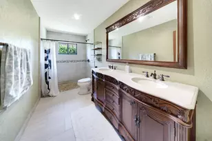 6165 NW 69th Way, Parkland, FL 33067 - Photo 39