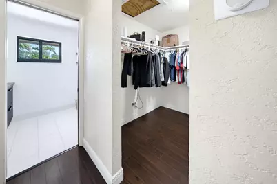 6165 NW 69th Way, Parkland, FL 33067 - Photo 25