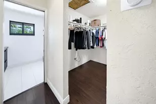 6165 NW 69th Way, Parkland, FL 33067 - Photo 25