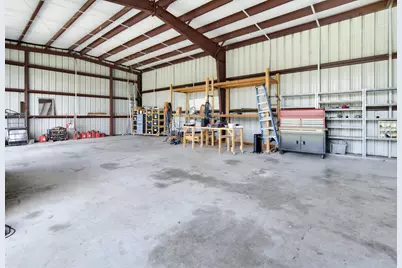 6165 NW 69th Way, Parkland, FL 33067 - Photo 57