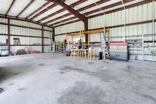 6165 NW 69th Way, Parkland, FL 33067 - Photo 57