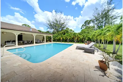 6165 NW 69th Way, Parkland, FL 33067 - Photo 49