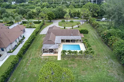 6165 NW 69th Way, Parkland, FL 33067 - Photo 69