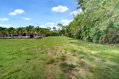 6165 NW 69th Way, Parkland, FL 33067 - Photo 61