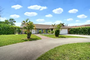 6165 NW 69th Way, Parkland, FL 33067 - Photo 43