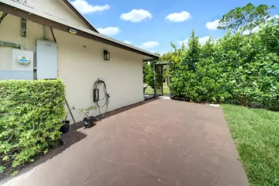6165 NW 69th Way, Parkland, FL 33067 - Photo 47