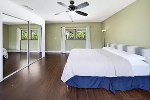 6165 NW 69th Way, Parkland, FL 33067 - Photo 37